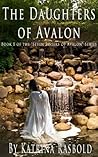 The Daughters of Avalon