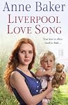 Liverpool Love Song