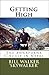 Getting High: The Annapurna Circuit in Nepal