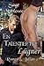 Ein talentierter Lügner (Romeo & Julian #2)