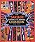 The Santa Fe School of Cooking Cookbook by Susan D. Curtis