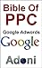 Bible of PPC Pay Per Click ...