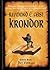 Het verraad (Krondor, #1)