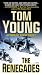 The Renegades (A Parson and Gold Novel Book 3)