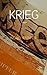 Krieg