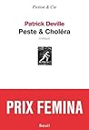 Peste et Choléra