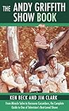 The Andy Griffith Show Book