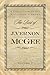 The Best of J. Vernon McGee: A Collection of His Best-Loved Sermons, Volume 2