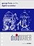 Droidmaker: George Lucas and the Digital Revolution