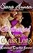 Entranced - The Looking Glass Lord [Time Travel Historical Romance] (Entwined Together Forever Book 2)