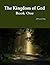 Kingdom of God Book One