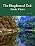 Kingdom of God Book Three