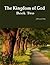 Kingdom of God Book Two