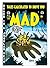 MAD Magazine #6