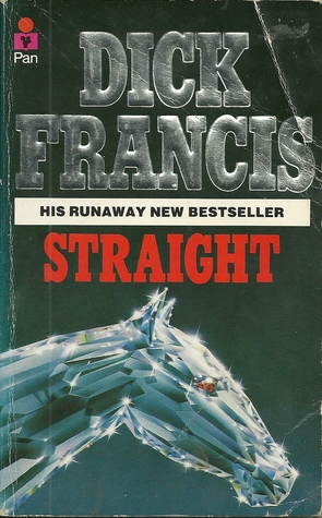 Straight