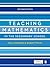 Teaching Mathematics in the Secondary School (Developing as a Reflective Secondary Teacher)