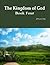 Kingdom of God Book Four