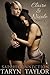 Claire & Nicole, Part 1 (Lesbian Erotica) (SapphiConnection)