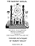 THE MASONIC MANUAL : A pock...