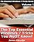 The Top Essential Windows 7...