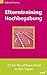 Elterntraining Hochbegabung. Fit für Ihr schlaues Kind in drei Tagen! (German Edition)