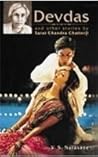 Devdas and Other ...