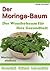 Der Moringa-Baum: Mehr Gesundheit, mehr Energie und jünger aussehen mit dem Wunderbaum [Heilkraft & Lebenselixier / WISSEN KOMPAKT] (German Edition)