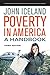 Poverty in America by John Iceland