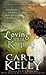 My Loving Vigil Keeping (Latter-day Saint Historical Romances by Carla Kelly Book 3)