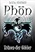 Phön - Tränen der Götter (Die Phön Saga)