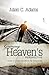 Gaining Heaven's Perspective by Julian C. Adams