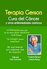 Terapia Gerson