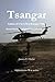 Tsangar (Afghanistan War Series)