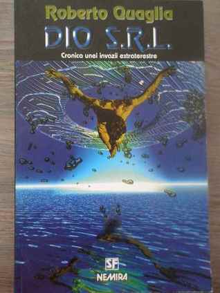 DIO S.R.L,