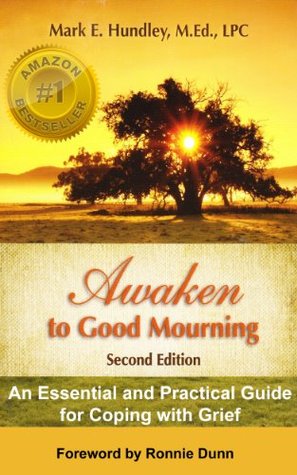 Awaken to Good Mourning (Kindle Edition)