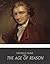 The Age of Reason by Thomas Paine
