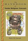 The Handbook of Y...