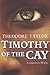 Timothy of the Cay