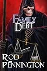 Family Debt