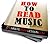 How to Read Music
