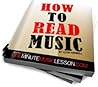 How to Read Music