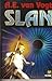 Slan (Slan, #1)