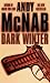 Dark Winter by Andy McNab Dark Winter by Andy McNab