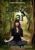 Down Dog Diary