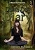 Down Dog Diary (Maya Skye #1)