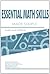 Essential Math Made Simple (Basic Math Skills) / Pre-Algebra