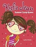 Summer Camp Queen