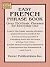 Easy French Phrase Book by Dover Publications