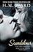 Scandalous by Ella Steele