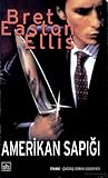 Amerikan Sapığı